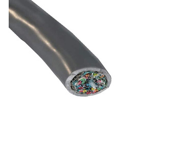 6325 SL002 Image.