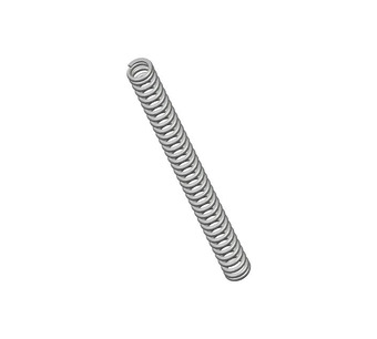 70169CS Image.