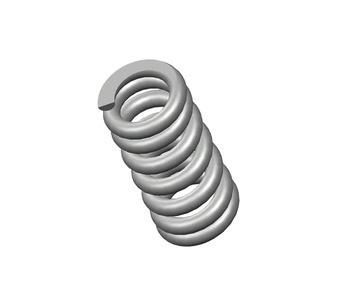 70444CS Image.