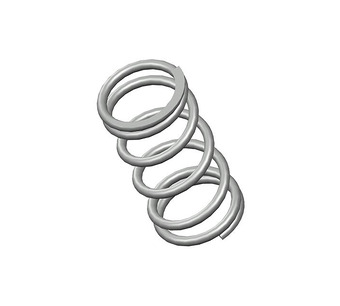 71106CS Image.