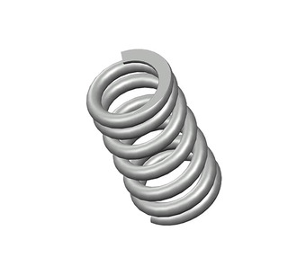 71430CS Image.