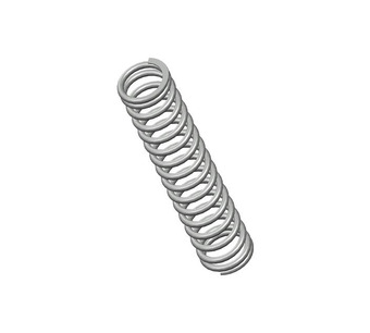 71802CS Image.