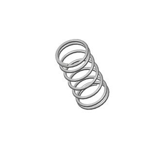 72963CS Image.