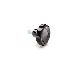 75151 Image.