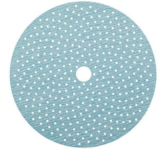 77696007787 Image.