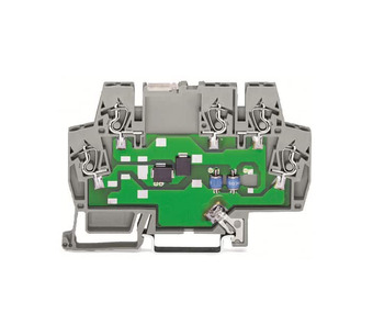 792-802 Image.