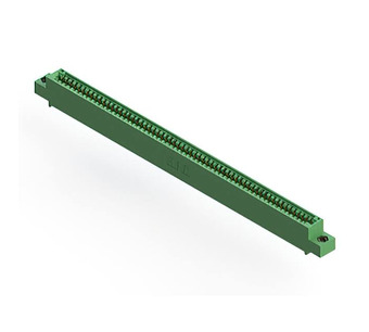 845-061-520-407 Image.