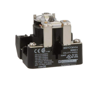8501CO8V04 Image.