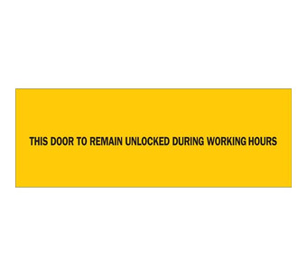 85747 Image.