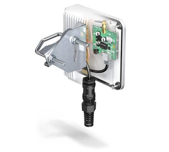 A140I Image.