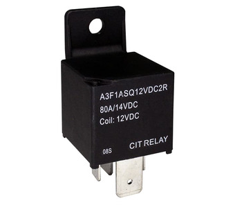 A3F1ASQ12VDC2R Image.