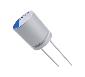 A759TC227M2EAAE250 Image.