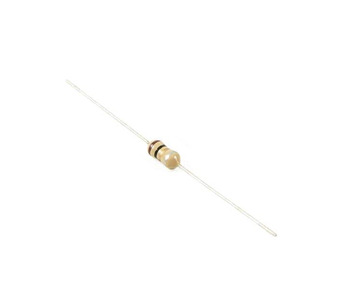 AC30-470J-RC Image.