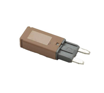 ACBP4-PML-5A Image.