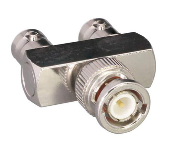 ADP-BNCM-BNCF-T-2 Image.