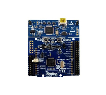 AEK-MCU-C1MLIT1 Image.