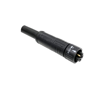AG-05BFGM-QL8G05 Image.