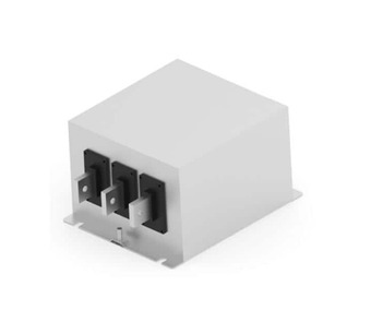 100 AHV S FP Image.