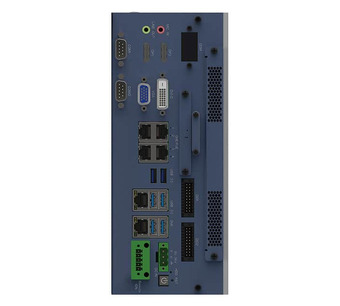 AIHDP-7500T-8G-2.5S256G-P216B12 Image.