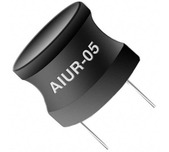 AIUR-05-4R7M Image.