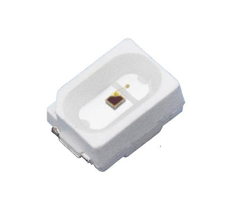 AL455SA-YN-20MA Image.