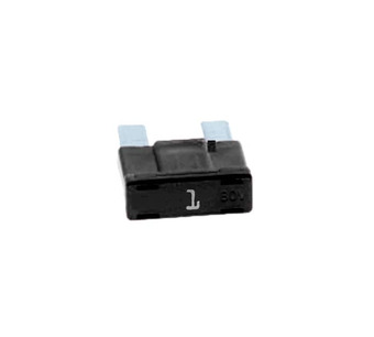 ANM80-1A Image.