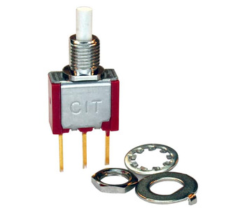ANP11F9CGE Image.