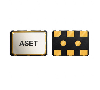 ASET-40.000MHZ-Y-T Image.
