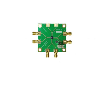 ASNT5075-PQC_EVAL Image.