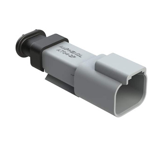 AT04-2P-SR02GRY Image.