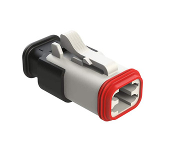 AT06-4S-SR02WHT Image.