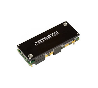 AVO200-48S12B-6L Image.
