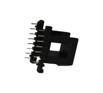 B-EE21H-16-1-PET-750 Image.