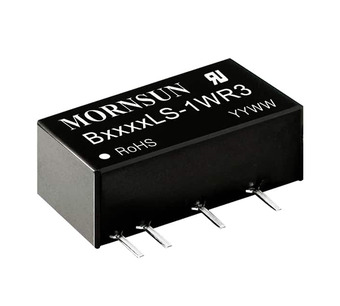 B0503LS-1WR3 Image.