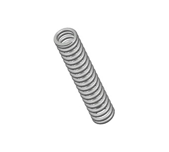 B14-21CS Image.