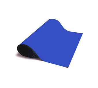 UMK-3072DB Image.