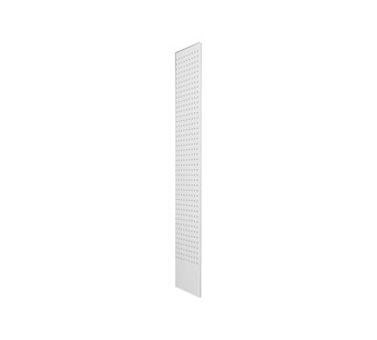 51653-PB Image.