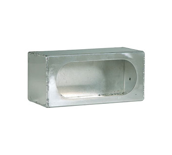 LB383ALSM Image.