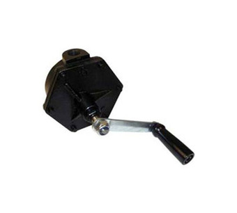 JDI-RP12 Image.