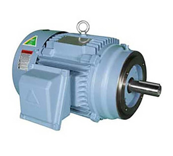 HHI15-18-254TCRD Image.