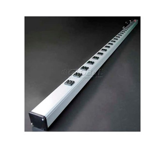 UL2065BD Image.