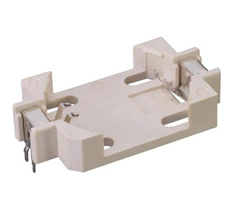 BAT-HLD-014-THM Image.