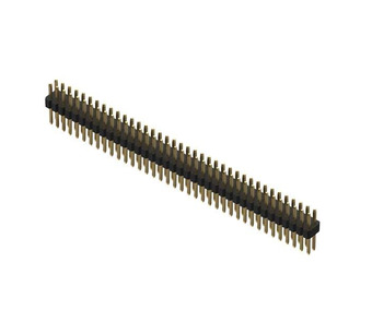 BC035-76-A-0380-0300-L-G Image.