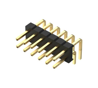 BF060-12A-B-0400-0280-0305-L-D Image.