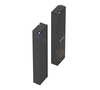 BLG0004 Image.