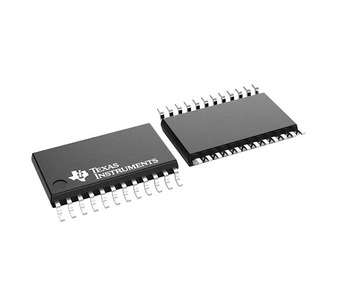 BQ7721609PWR Image.