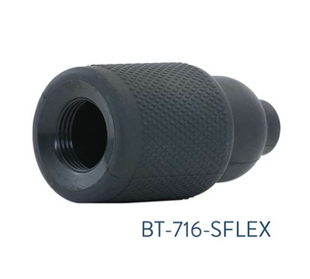 BT-716-SFLEX-1 Image.