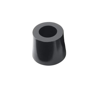 BTR020C Image.