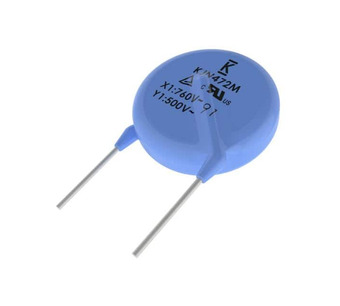 C721U151KWYDBAWL50 Image.