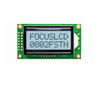 C82B-FTW-LW65 Image.